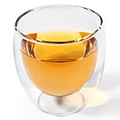 Teekocher