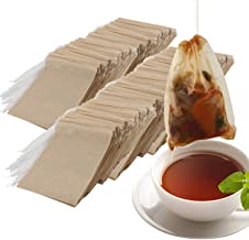 Teebeutel